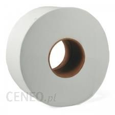 Nicols Papier Jumbo Roll Biały (Sc142)