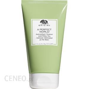 Origins A Perfect World Antioxidant Cleanser with White Tea 150ml