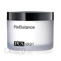 PCA Skin ReBalance Cream Krem 47