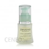 Pevonia Soothing Propolis Concentrate Koncentrat Do Skóry Wrażliwej 30ml