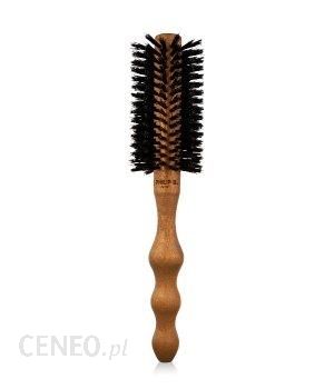 Philip B Hairbrush Medium