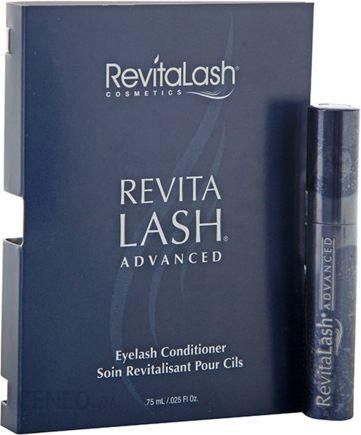 Revitalash Advanced Eyelash Conditioner odżywka do rzęs 0.75ml