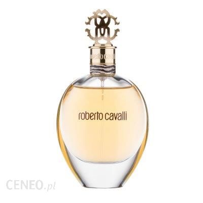 Roberto Cavalli Woman Woda perfumowana 75ml spray