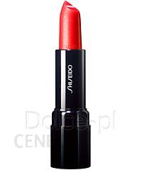Shiseido Perfect Rouge 2013 Pomadka 4g OR418 Day Lily