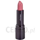Shiseido Perfect Rouge Perfect Rouge Pomadka Odcień Rd 732 Blush 4g