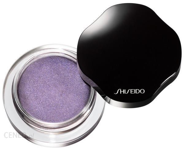 Shiseido Shimmering Cream Eye Color Kremowy cień do powiek 6g VI 226