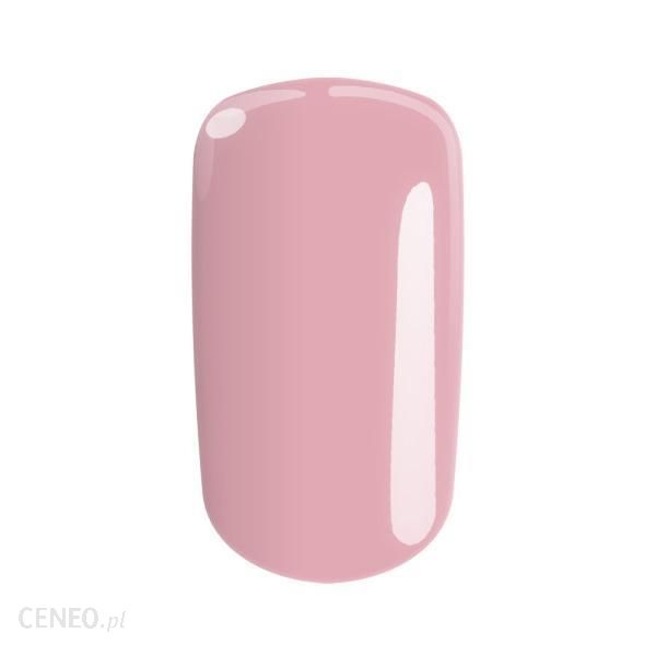 Silcare Color It Premium Baza Budująca 6G Pink