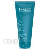 Thalgo Complete Cellulite Corrector 200ml Intensywny korektor cellulitu 200ml