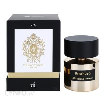 Tiziana Terenzi Arethusa Extrait De Parfum Ekstrakt Perfum Unisex 100ml