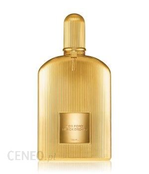 Tom Ford Black Orchid Perfumy 100Ml