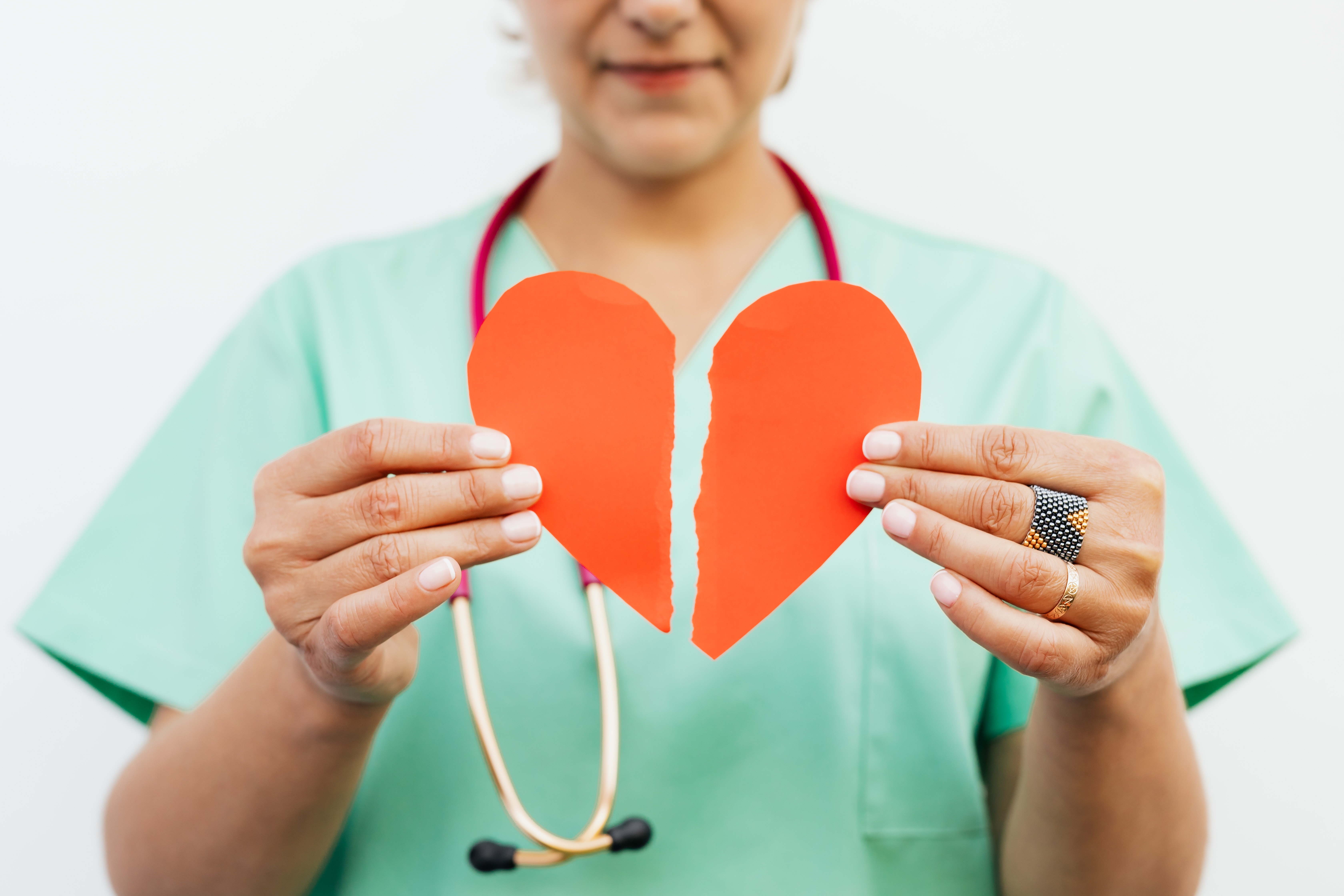 Wynajem Holtera — skuteczna forma monitorowania pracy serca